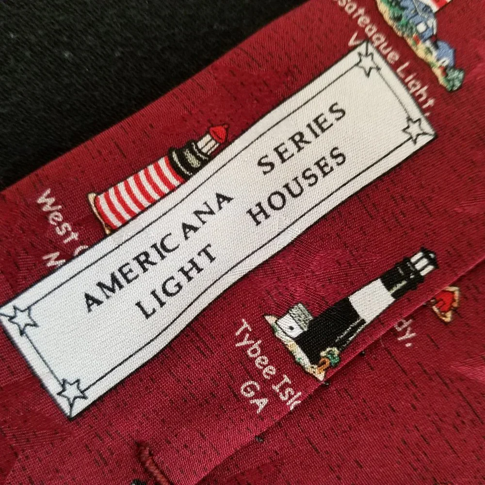 Max Raab americana series